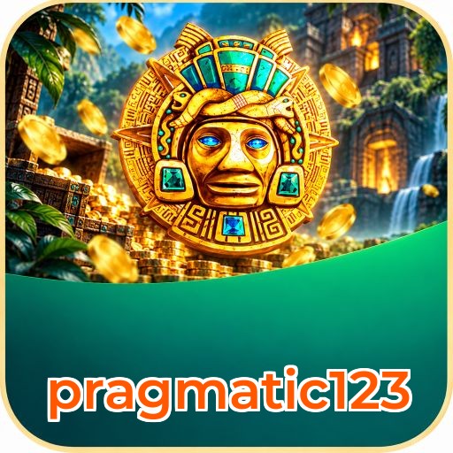 Screenshot 3 - pragmatic123 Settings