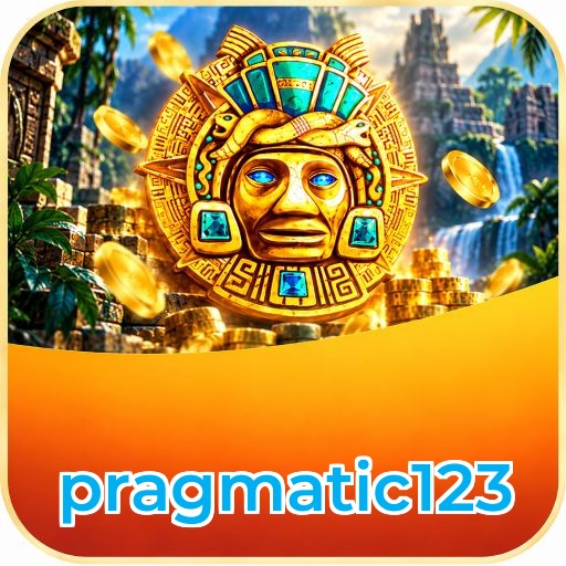 Screenshot 3 - pragmatic123 Settings