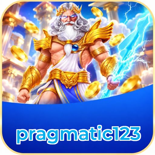 Screenshot 2 - pragmatic123 Features