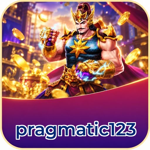Screenshot 2 - pragmatic123 Features