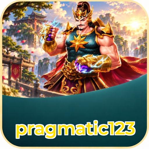 Screenshot 5 - pragmatic123 Profile