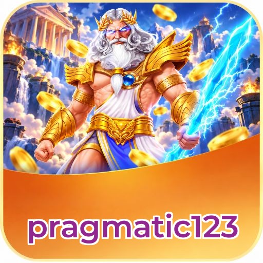 Screenshot 2 - pragmatic123 Features
