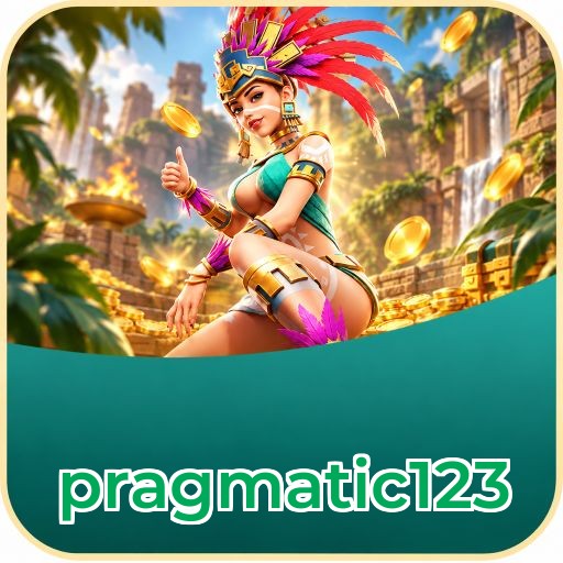 Screenshot 3 - pragmatic123 Settings