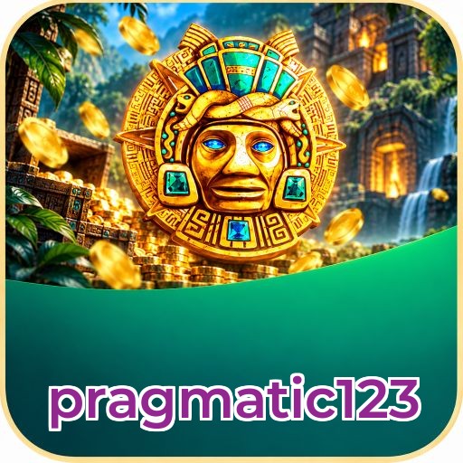 Screenshot 2 - pragmatic123 Features