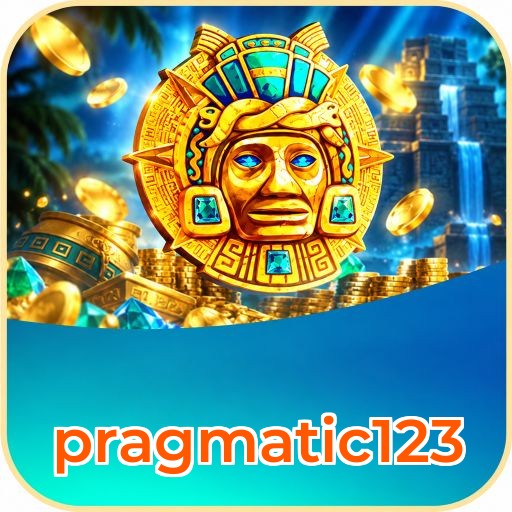 Screenshot 2 - pragmatic123 Features