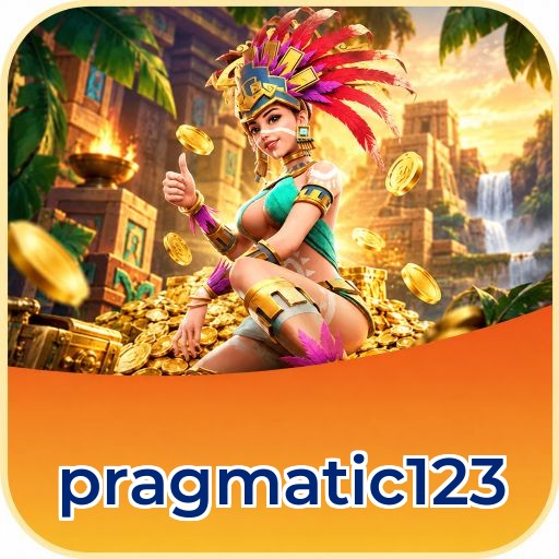 Screenshot 3 - pragmatic123 Settings