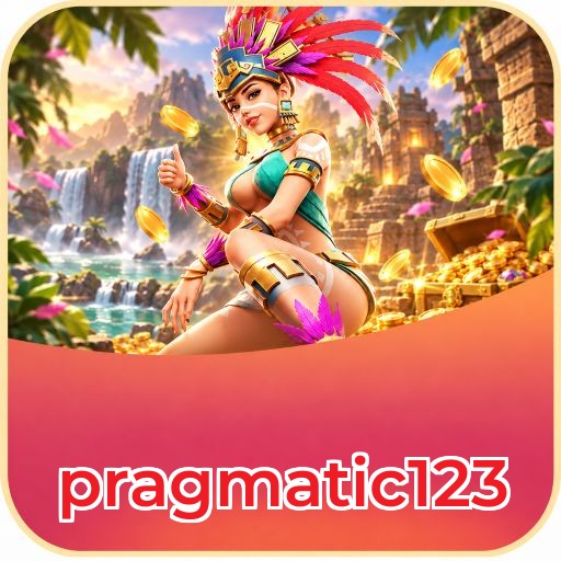 Screenshot 3 - pragmatic123 Settings