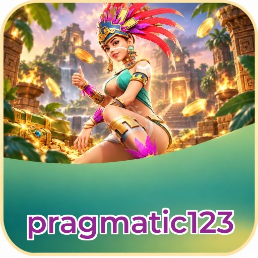 Screenshot 7 - pragmatic123 Search