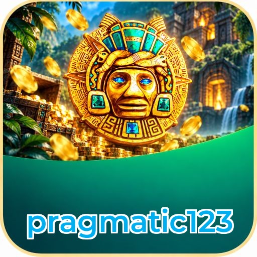 Screenshot 3 - pragmatic123 Settings