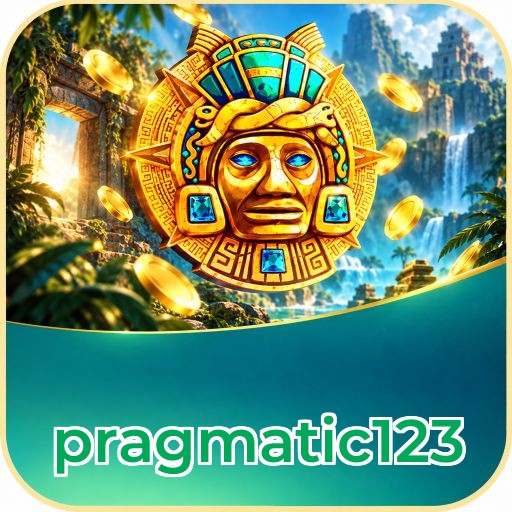 Screenshot 3 - pragmatic123 Settings