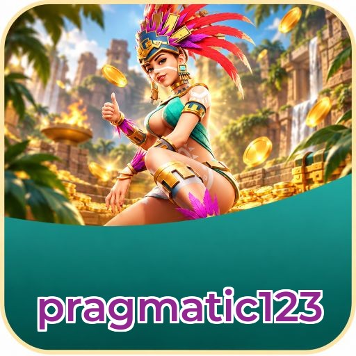 Screenshot 2 - pragmatic123 Features