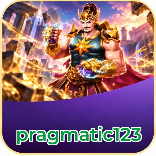 Screenshot 2 - pragmatic123 Features