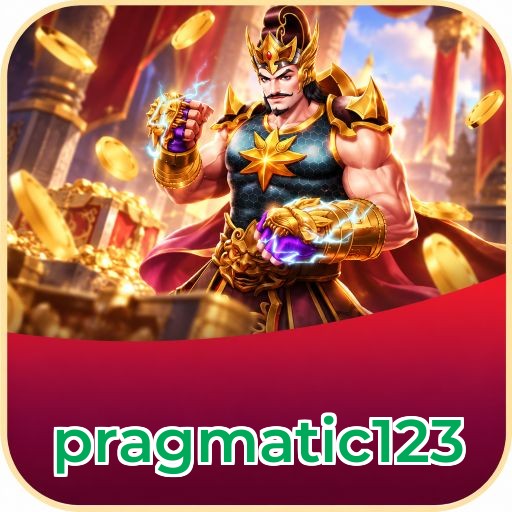 Screenshot 2 - pragmatic123 Features